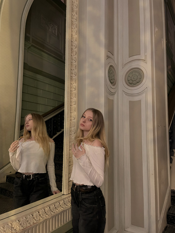 E2E74745-E5CB-4840-B984-6A6415040FC5