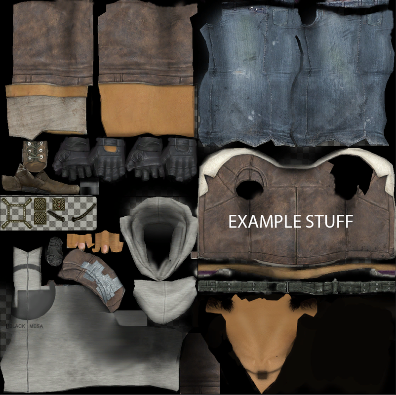 half life 1 skins half life 1 skins