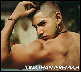 Jonathan-Jeremiah