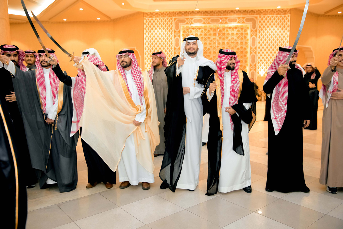 freelancers-J68-A2986