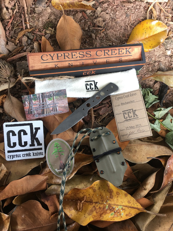 5A511A50-FF01-4120-B30A-FD157C54559D