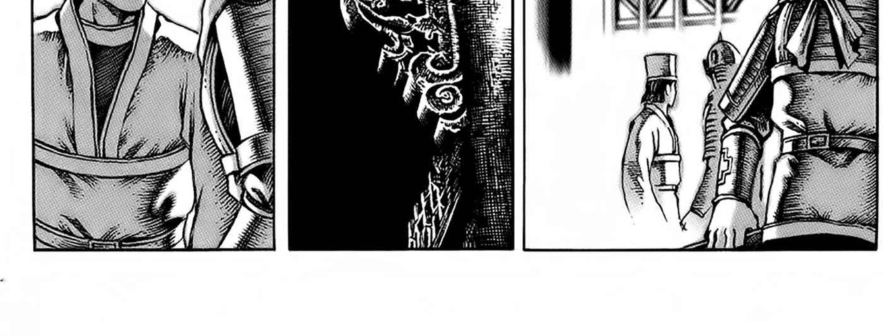 The-Ravages-of-Time-v03-c15-05-04