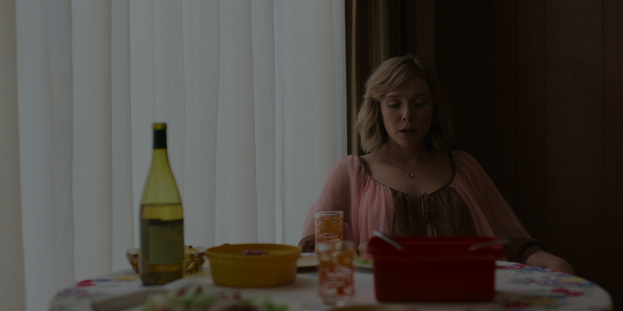 Láska a smrť S01E01 Časť 1 mkv snapshot 48 26 904