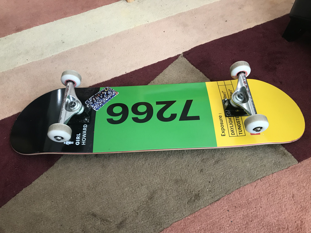 57D5734A-5A27-4FA9-A88B-F12D7A5C89F9