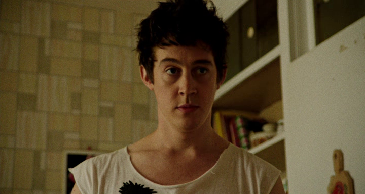 vlcsnap-2020-05-04-09h18m47s842