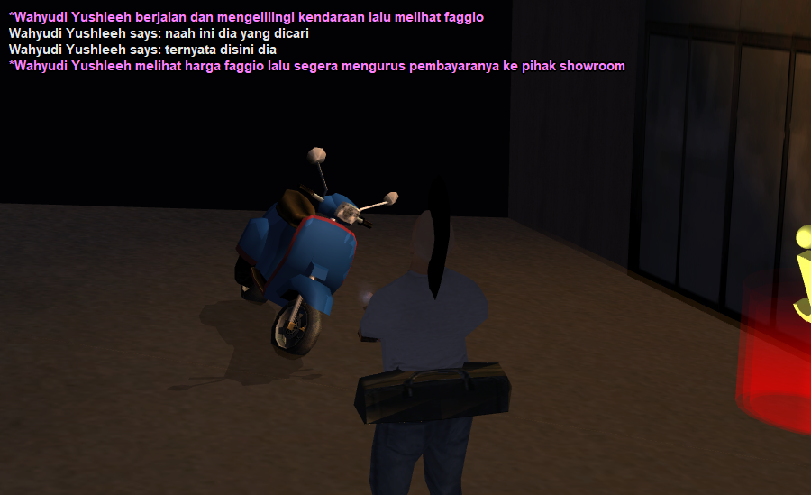 spacer.png