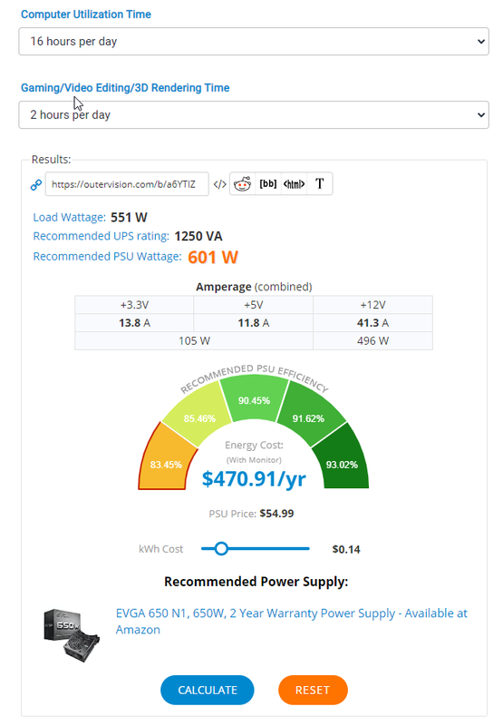 Power-Supply-Calculator16-Hours-Powered-On.png