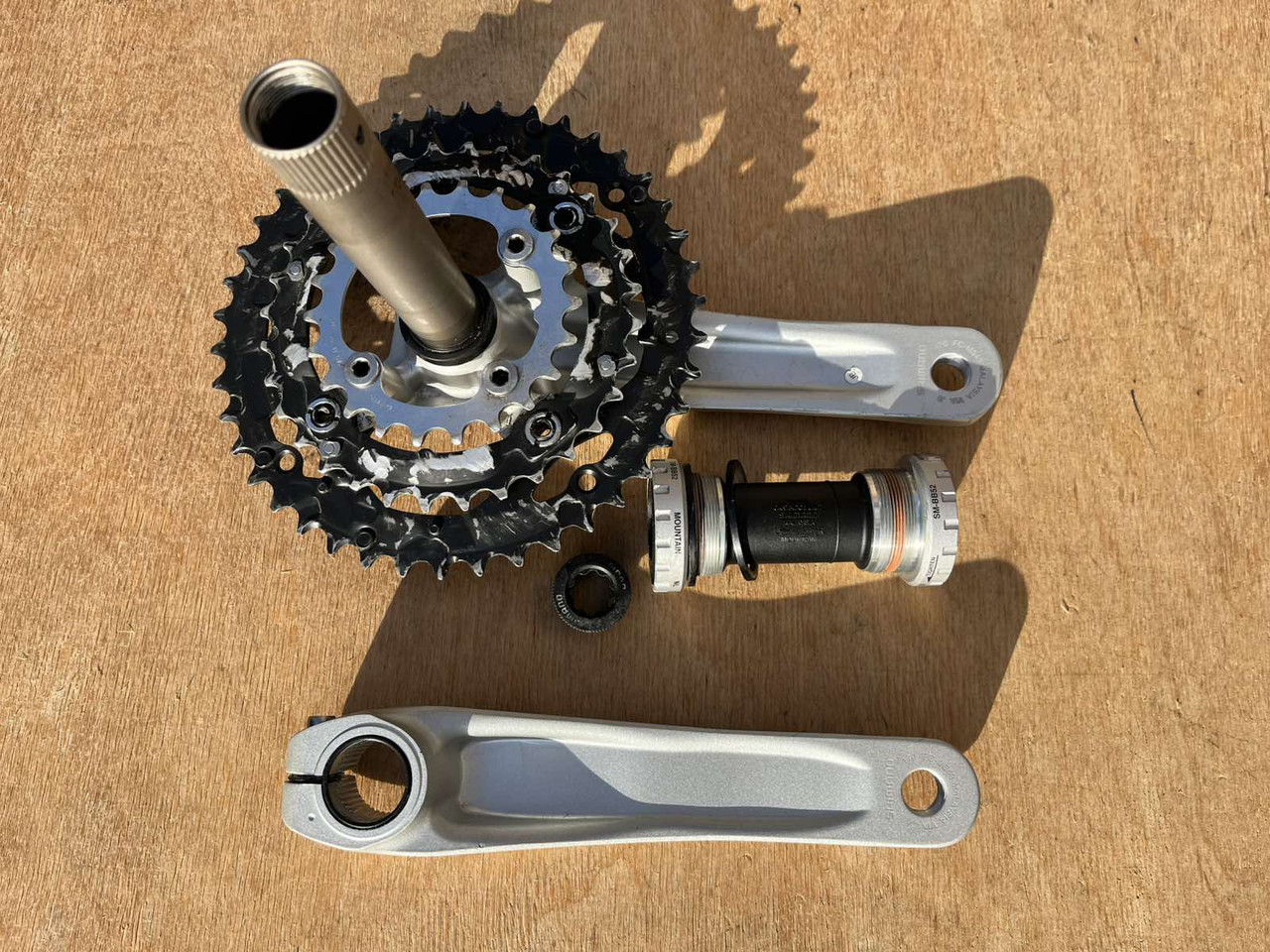 zobrazenna-viber-2026-03-04-15-35-31-883