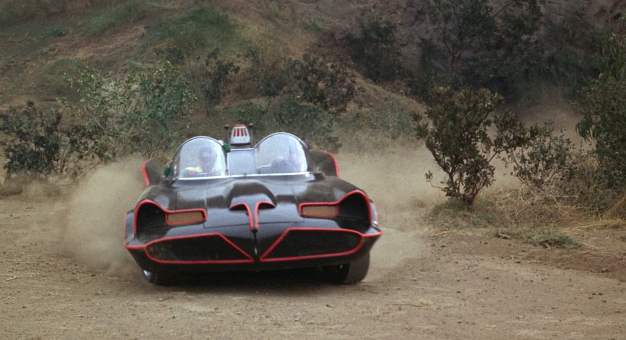 Movie cover image