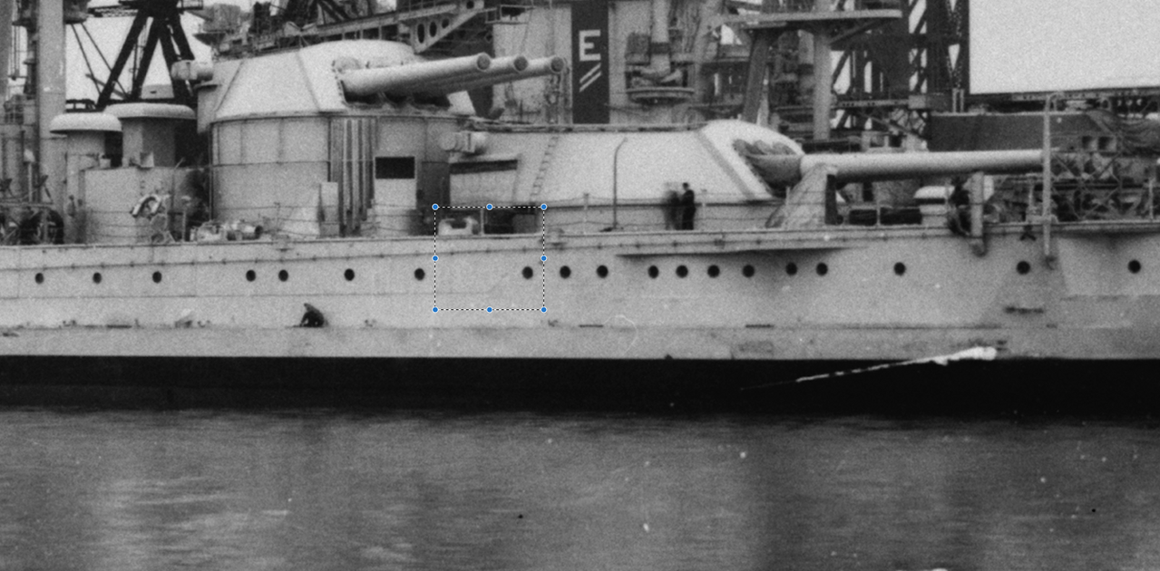 Screen Shot 2025 11 19 at 8 54 48 PM