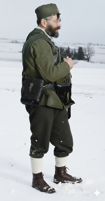 [Слика: Gemini-Generated-Image-fuhbm1fuhbm1fuhb.png]