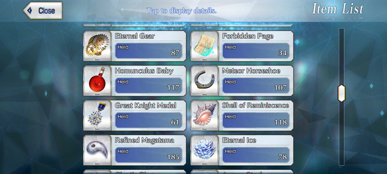 Screenshot 2025 10 14 13 25 01 786 com aniplex fategrandorder en