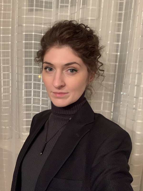 628AB5BF-38E1-4860-A64F-200A25BE5490