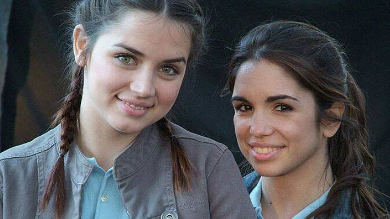 9B765385-2783-4E3D-86FA-AF0DCCFBDB50