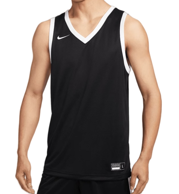 Nike Tee