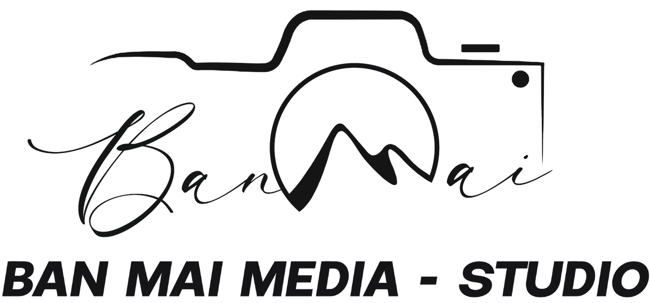 [Logo Ban Mai Media]