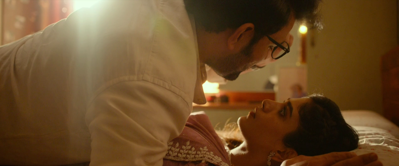 vlcsnap 2025 12 30 16h44m25s577