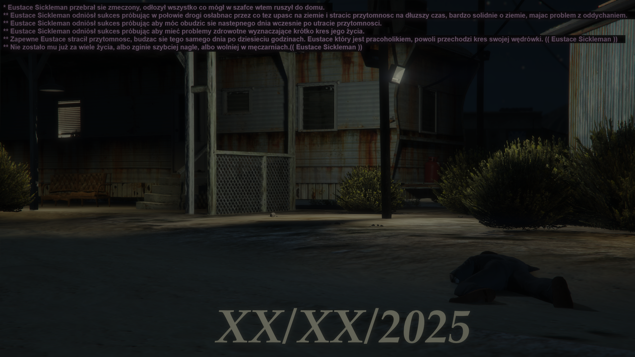 Screenshot-132.png