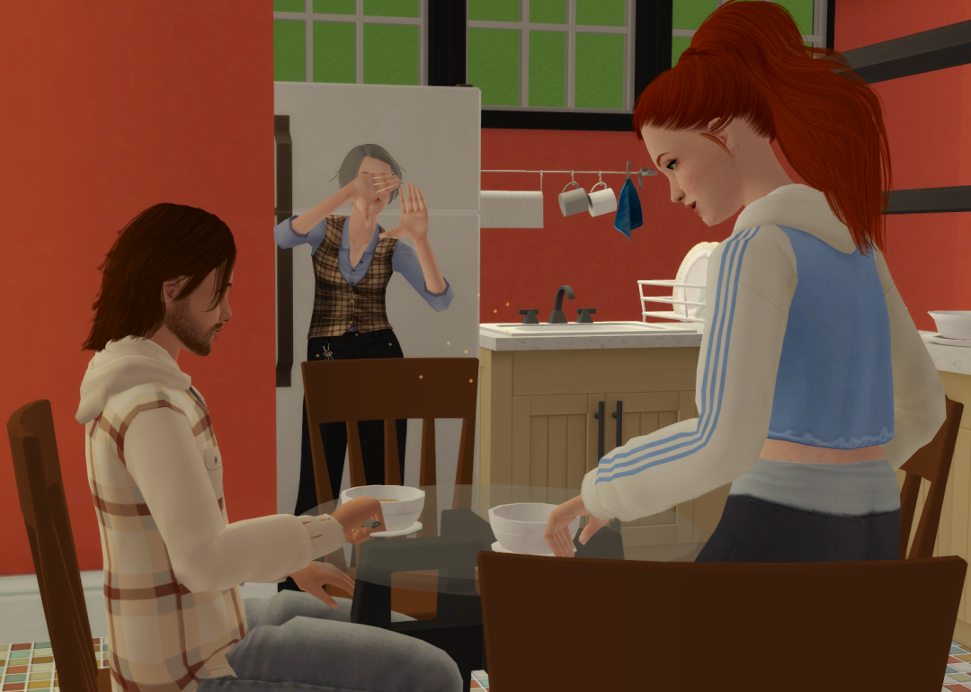 Sims2-EP9-RPC-2023-08-08-21-16-43-47