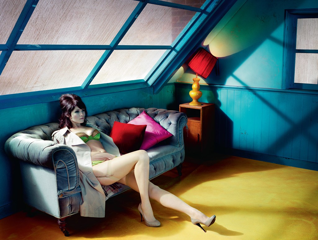 http://cdni.condenast.co.uk/1024x773/w_z/woman_1024x773.jpg