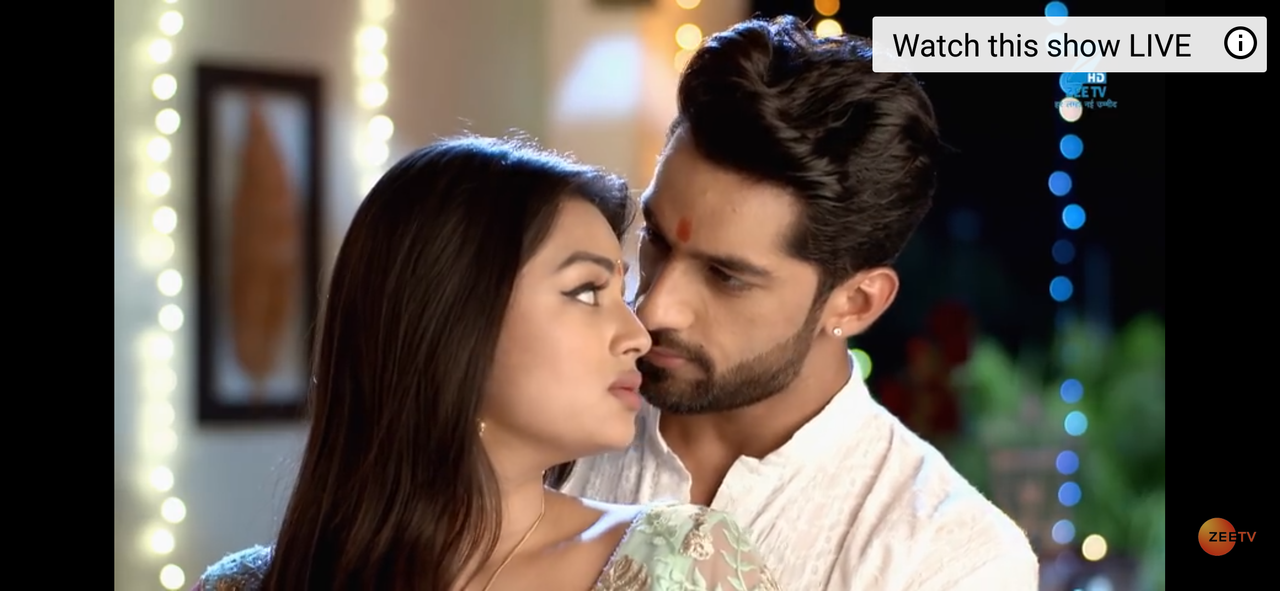 Screenshot_2018-12-05-10-43-47-22