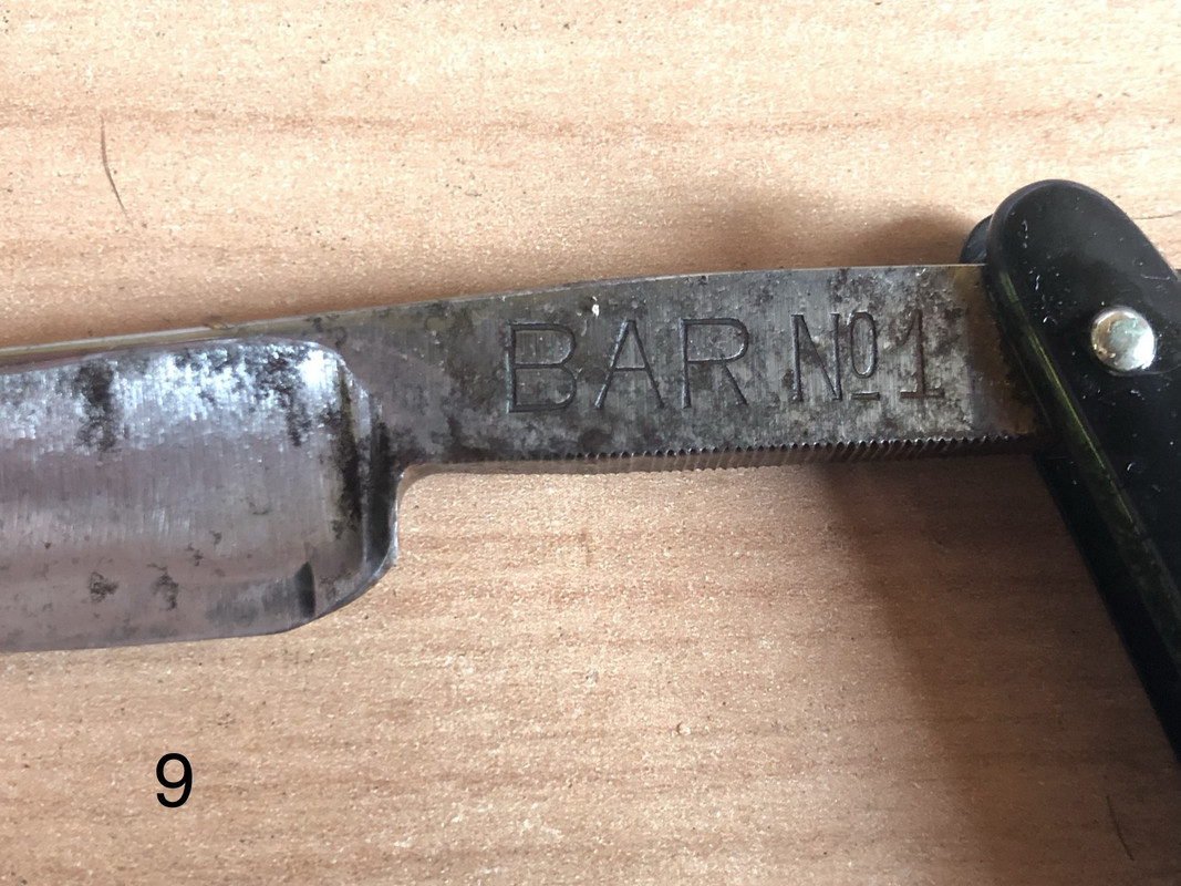 E887D5E7-38C4-489F-801C-5B15F9EB1432