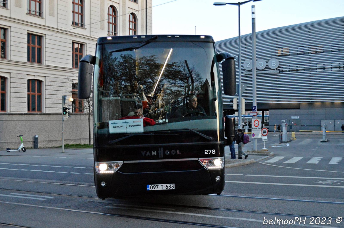 534F3B03-086E-4AB3-83CC-F97C927C269C