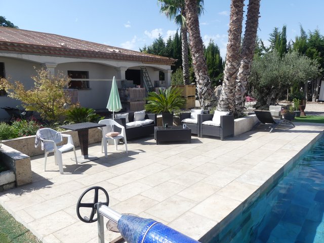 16 aout Marsillargues Carbu et Vachette (29)