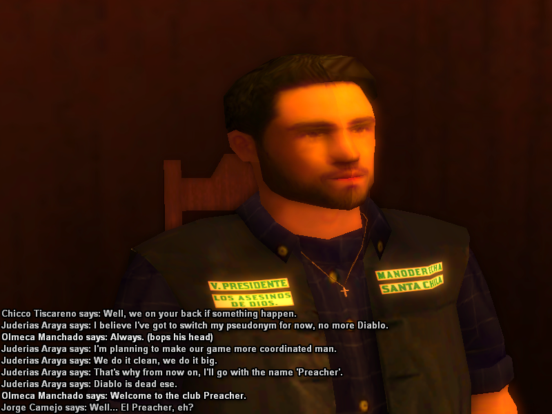 Untitled-3.png