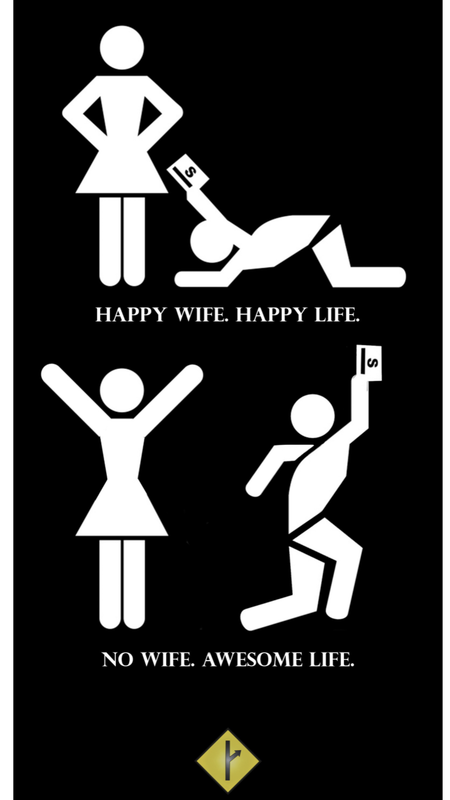 676704BA-C98C-49BA-B063-5441A638BA37