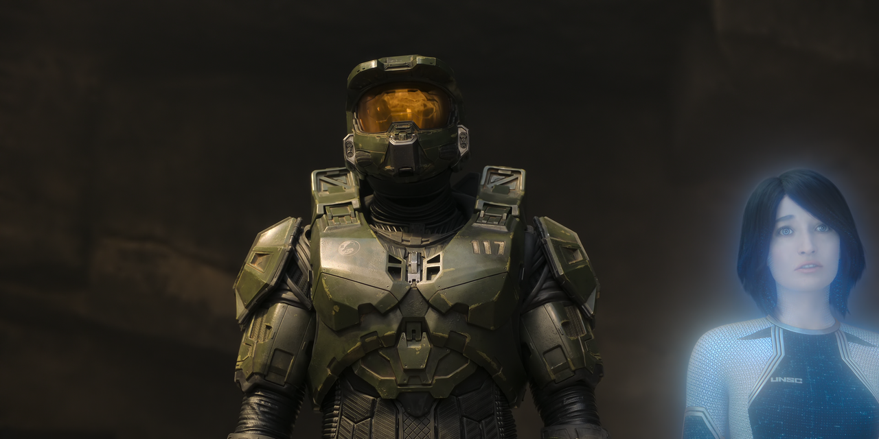 Halo.S01E05.Reckoning.2160p.10bit.PMTP.WEB-DL.DDP5.1.HEVC-Vyndros.mkv_snapshot_04.52_[2022.05.02_20.