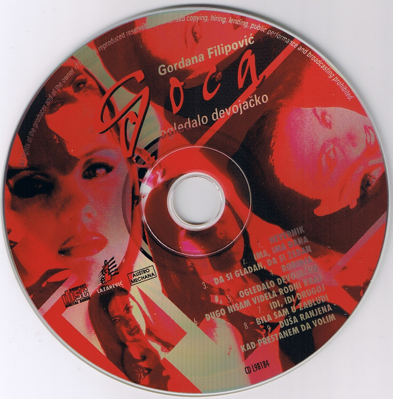 1998 CD
