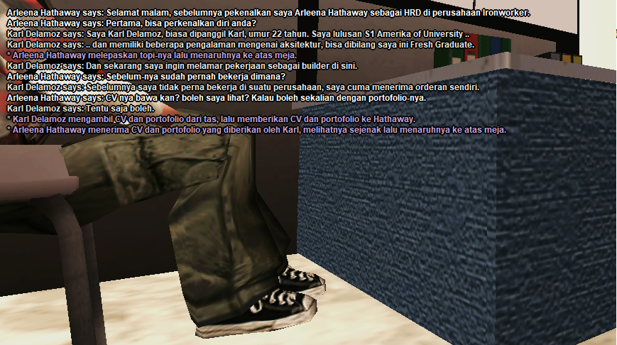 SS-1.png