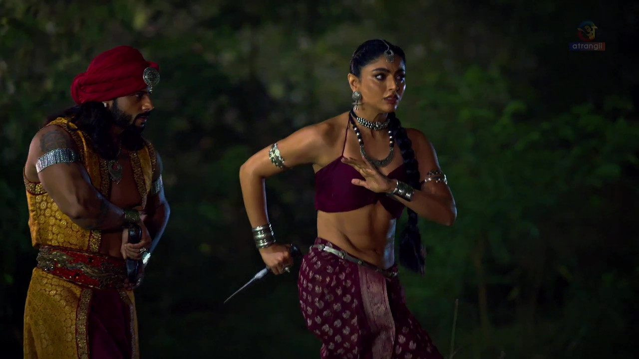 vlcsnap-2025-02-21-20h40m41s414