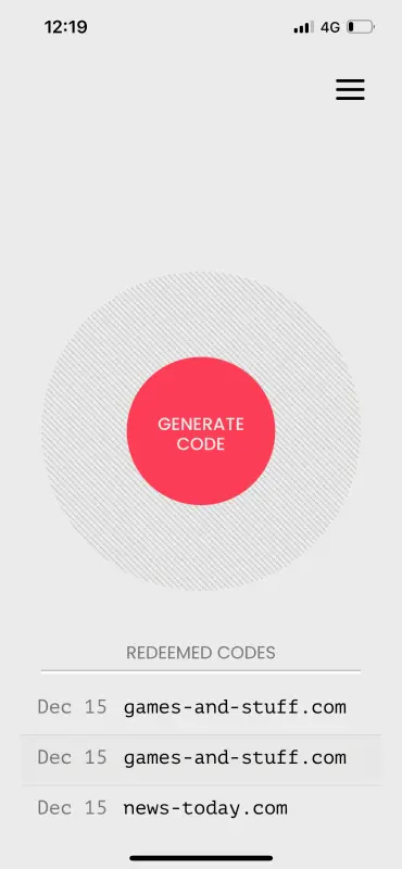 Download Unlock-r APK