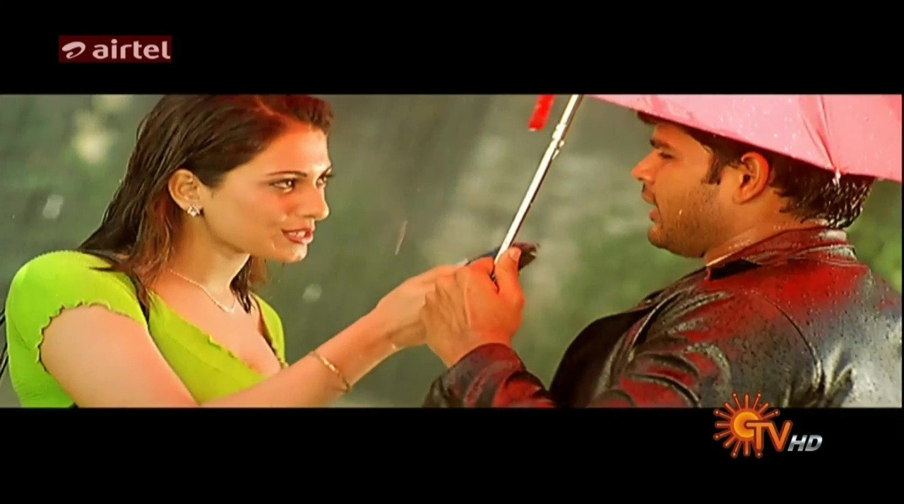 vlcsnap-2020-06-16-19h07m26s829