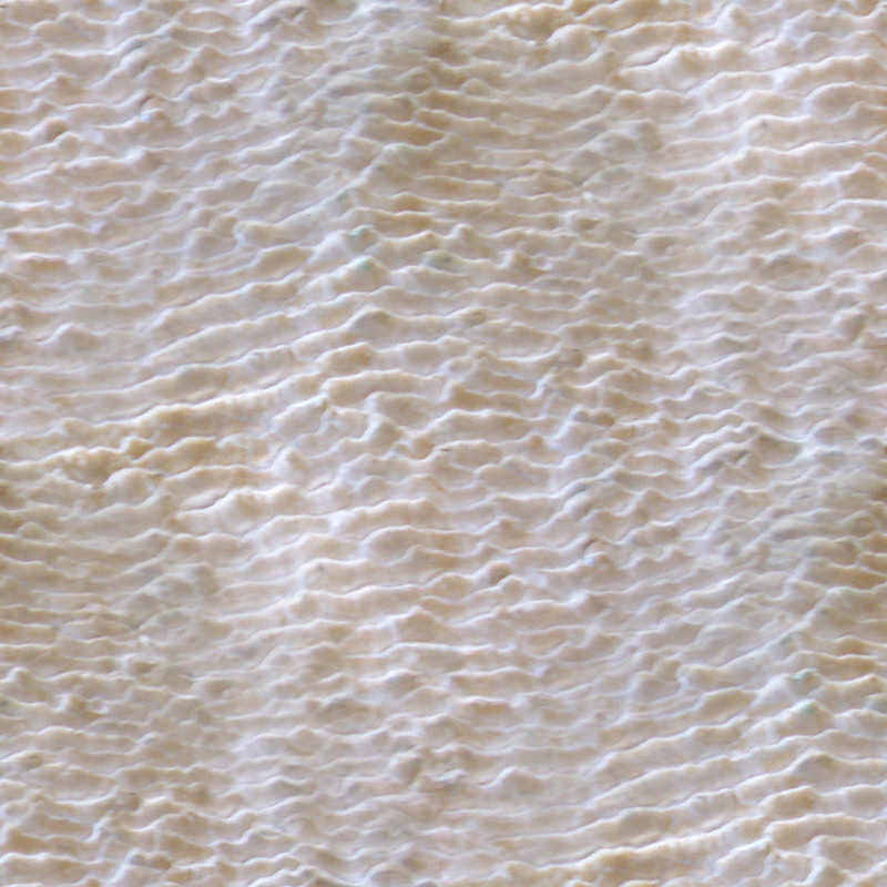 StonesBoulders_55_seamless_1024