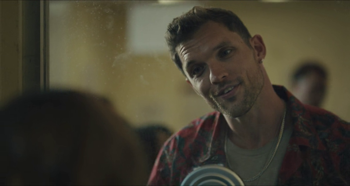 vlcsnap-2022-07-20-20h15m13s734