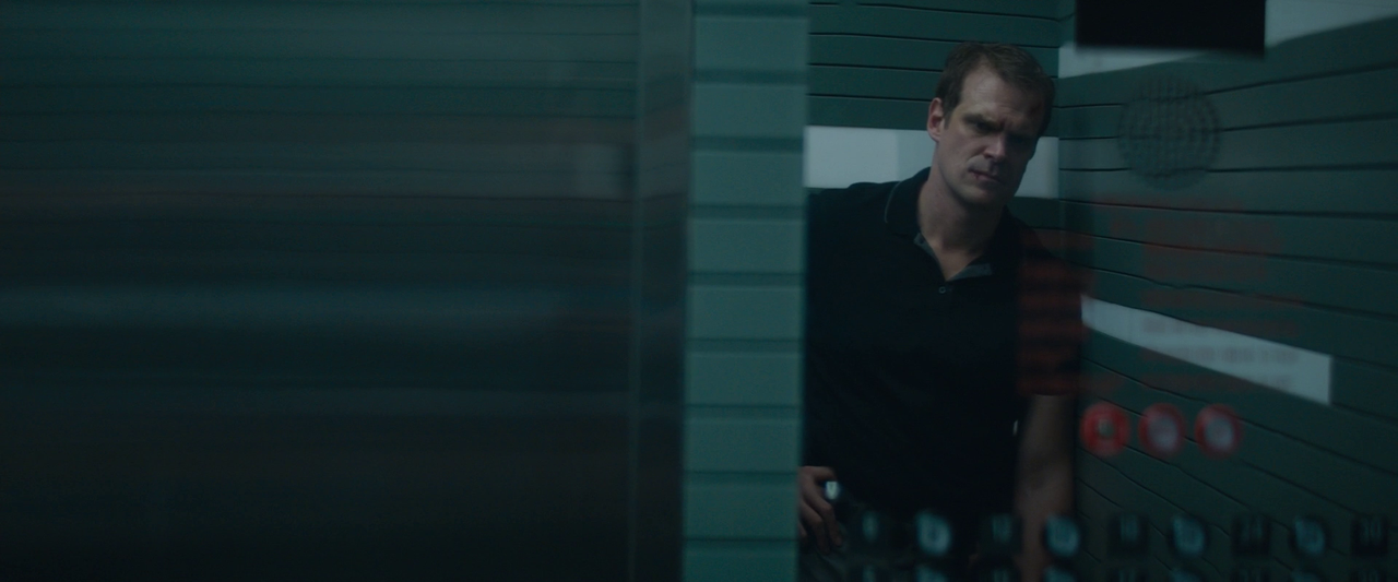 vlcsnap-2024-01-06-16h56m24s003