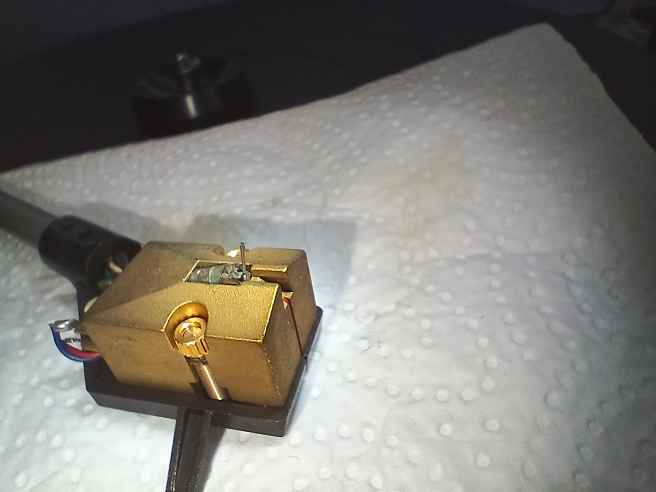 [Bild: 20260308-170356.jpg]