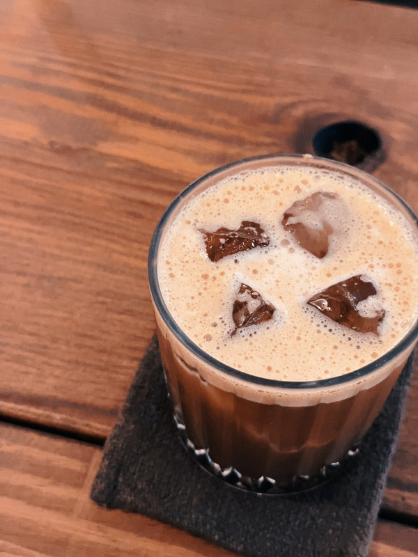 LINE-ALBUM-2025914-250914-44