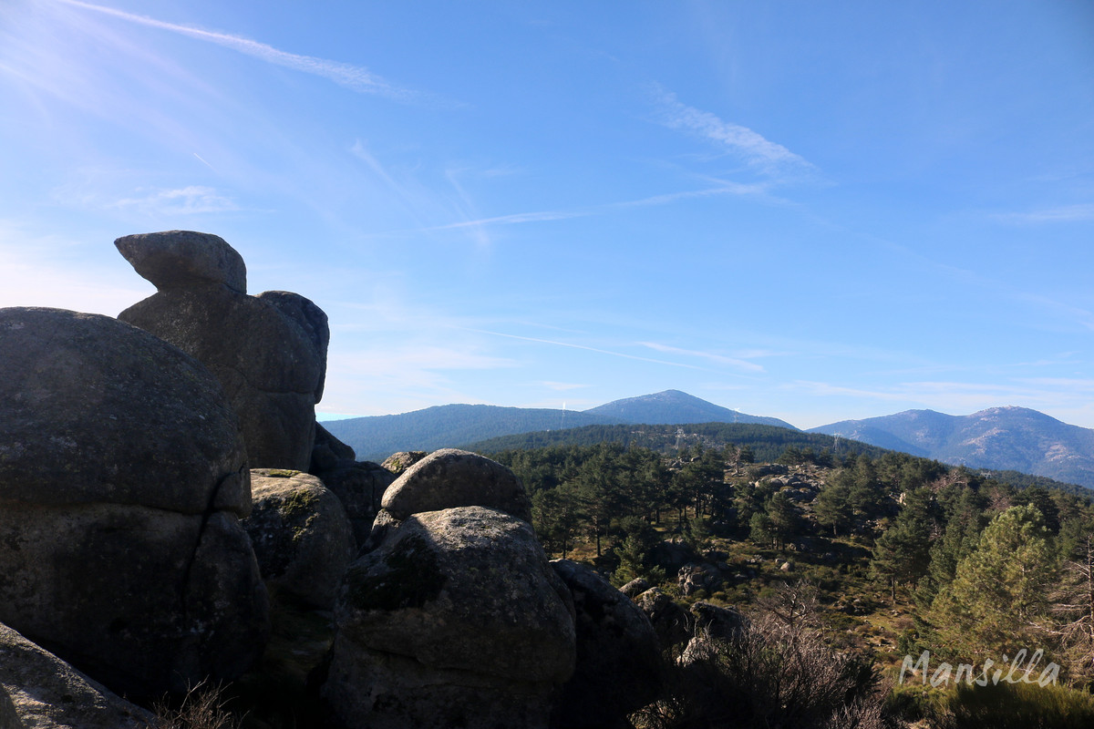 Peña del Arcipreste_07