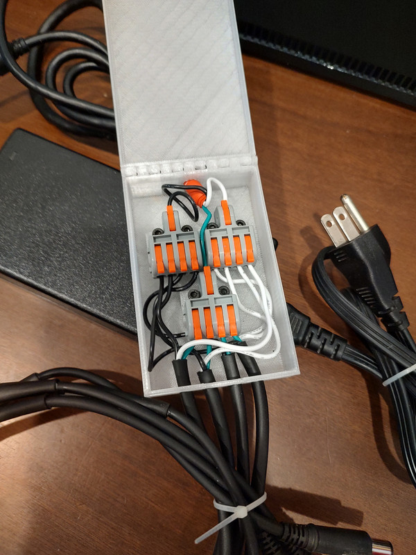 IMG_20251019_135755975_HDR