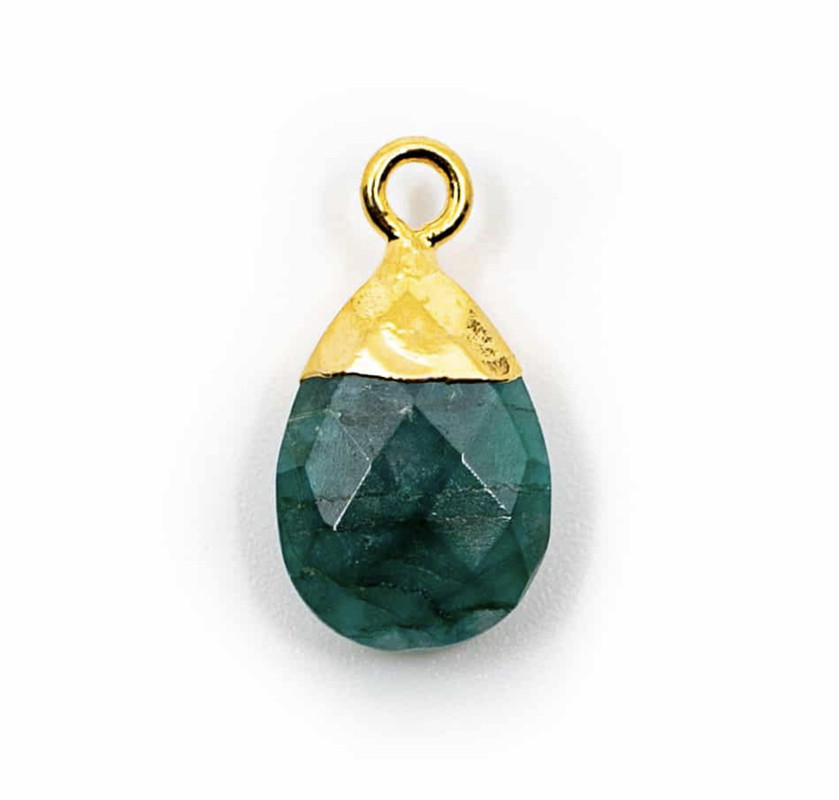 733B5132-05E5-4480-AFBC-EACC9A0C9425