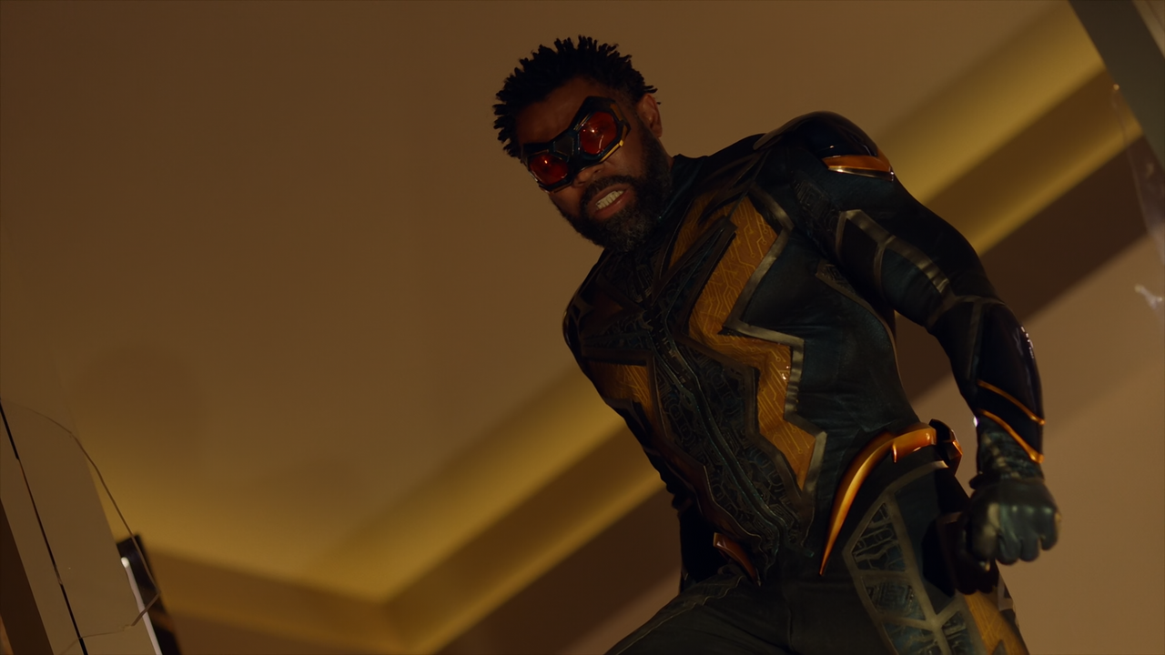 Black.Lightning.S04E13.The.Book.of.Resurrection.Chapter.Two.Closure.1080p.10bit.BluRay.AAC5.1.HEVC-V