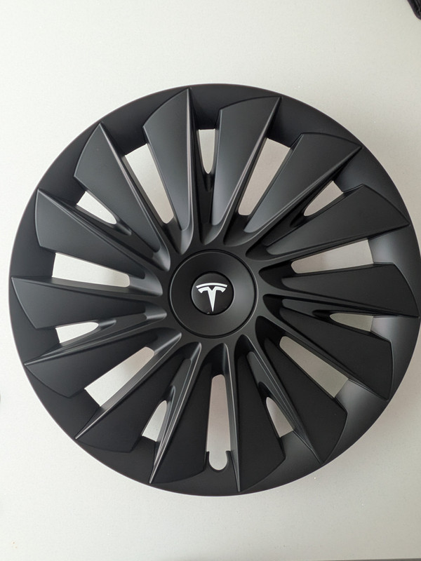 White Logo View 2