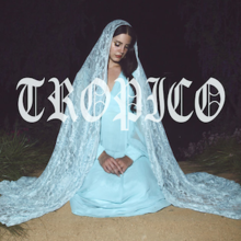 Lana-Del-Rey-Tropico-EP.png