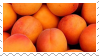 peaches