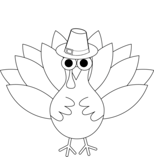 november-1.png