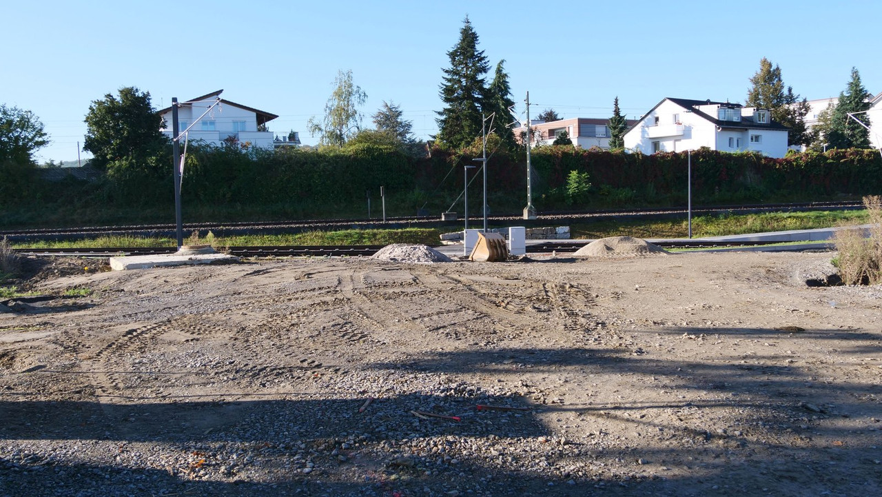 [Bild: 290924-092336b.jpg]